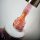 Nailvana - Mermaid gél lakk - 004 8ml