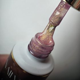 Nailvana - Sparkle gél lakk - 011 8ml