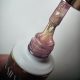 Nailvana - Sparkle gél lakk - 011 8ml