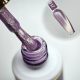 Nailvana - Cat eye gél lakk - 032 8ml