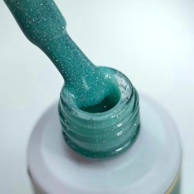 Nailvana - Reflective gél lakk - 015 8ml