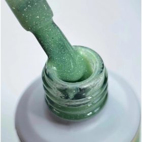 Nailvana - Reflective gél lakk - 016 8ml