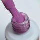 Nailvana - Reflective gél lakk - 017 8ml