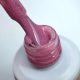 Nailvana - Reflective gél lakk - 019 8ml