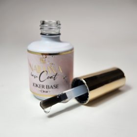 Nailvana - Joker base 15ml