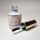 Nailvana - Joker base 15ml