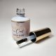 Nailvana - Joker base 15ml