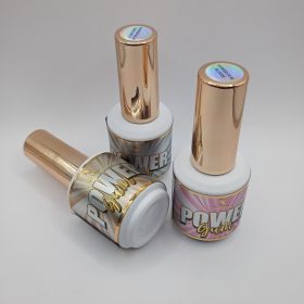 Nailvana - POWER GUM - Clear 15ml