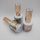 Nailvana - POWER GUM - Clear 15ml