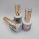 Nailvana - POWER GUM - Clear 15ml