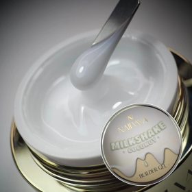 Nailvana - Milkshake - Coconut 50ml