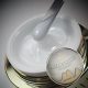 Milkshake - Coconut 50ml