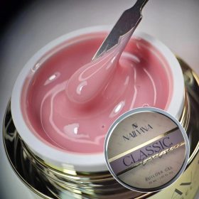 Classic - Natural skin 50ml