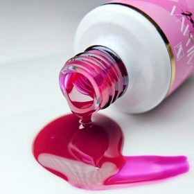Color top - Pink