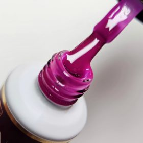 Nailvana - Iconic gél lakk - 072 8ml