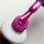 Nailvana - Iconic gél lakk - 072 8ml