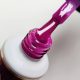 Nailvana - Iconic gél lakk - 072 8ml