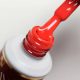 Nailvana - Iconic gél lakk - 073 8ml