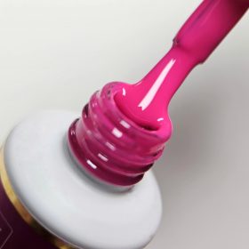 Nailvana - Iconic gél lakk - 074 8ml