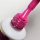 Nailvana - Iconic gél lakk - 074 8ml