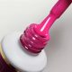 Nailvana - Iconic gél lakk - 074 8ml
