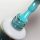 Nailvana - Iconic gél lakk - 075 8ml