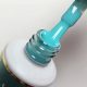 Nailvana - Iconic gél lakk - 075 8ml