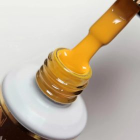 Nailvana - Iconic gél lakk - 076 8ml