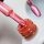 Nailvana - Cat eye gél lakk - 035 8ml