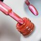 Nailvana - Cat eye gél lakk - 035 8ml