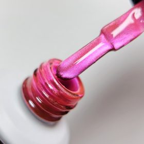 Nailvana - Cat eye gél lakk - 036 8ml
