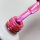 Nailvana - Cat eye gél lakk - 036 8ml