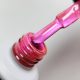 Nailvana - Cat eye gél lakk - 036 8ml