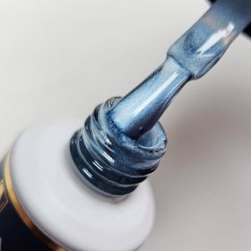 Nailvana - Cat eye gél lakk - 038 8ml