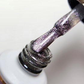 Nailvana - Cat eye gél lakk - 039 8ml