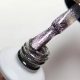 Nailvana - Cat eye gél lakk - 039 8ml