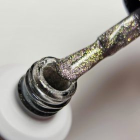 Nailvana - Cat eye gél lakk - 041 8ml