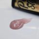 Nailvana - Polystar - Glow skin 30g