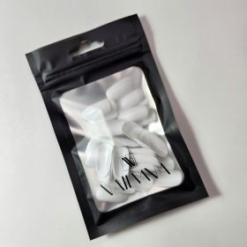 Nailvana - Díszítő tip 50db