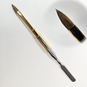 PolyMaster ecset