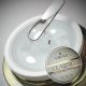 Nailvana - Sensitive - Clear 15ml