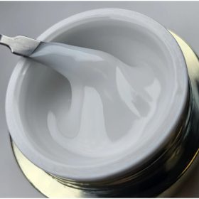 SUPER - Latte LIQUID POLYGEL 15ml