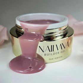 SMART - Deep rose 15ml