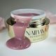 Nailvana - SMART - Deep rose 15ml