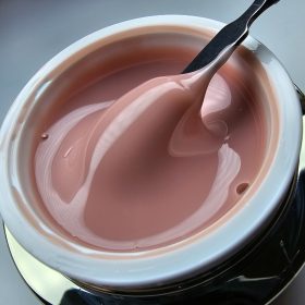 Classic - Sunkissed 50ml