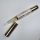 Nailvana - Golden Glow Cuticle oil pen