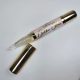 Nailvana - Golden Glow Cuticle oil pen