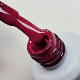 Nailvana - Iconic gél lakk - 078 8ml