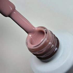 Nailvana - Iconic gél lakk - 081 8ml