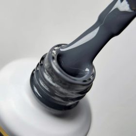 Nailvana - Iconic gél lakk - 082 8ml
